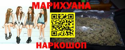 мдпв Гулькевичи