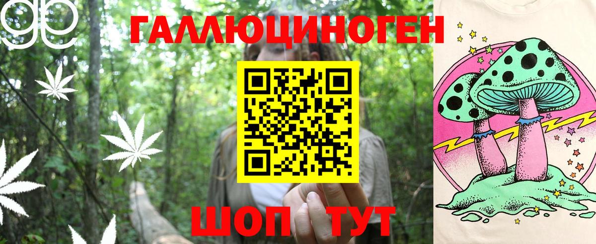 Галлюциногенные грибы Cubensis Борисоглебск